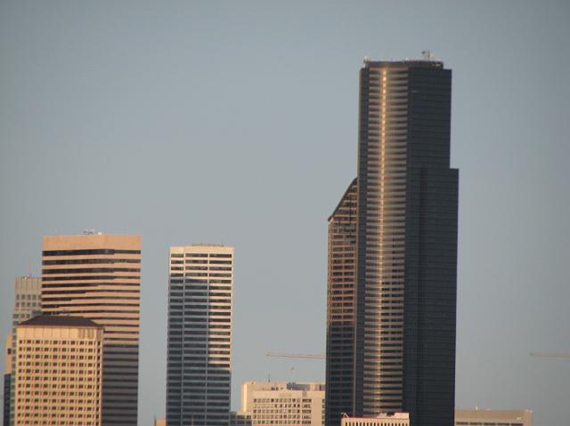 IMG_5188 Columbia Tower - the tallest building in Seattle at 75 stories.  I had an interview on the 75th floor in January.