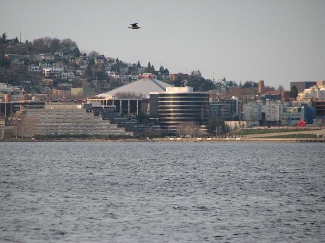 IMG_5199 Key Arena where the Sonics play for a little while longer.