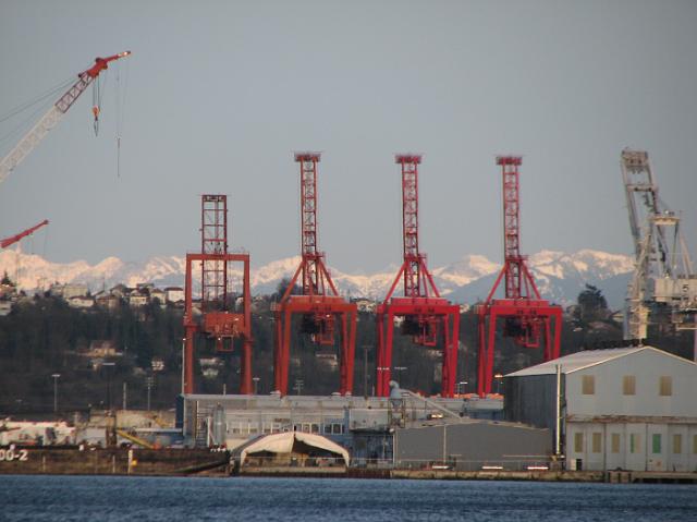 IMG_5203 Another pic of the port cranes.