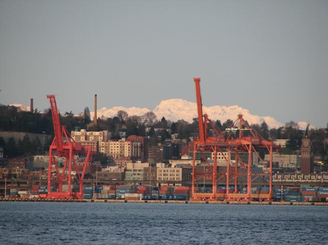 IMG_5213 More cranes and mountains.