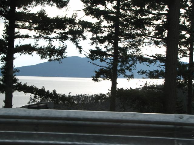 IMG_5998 The view from Chuckanut Drive.