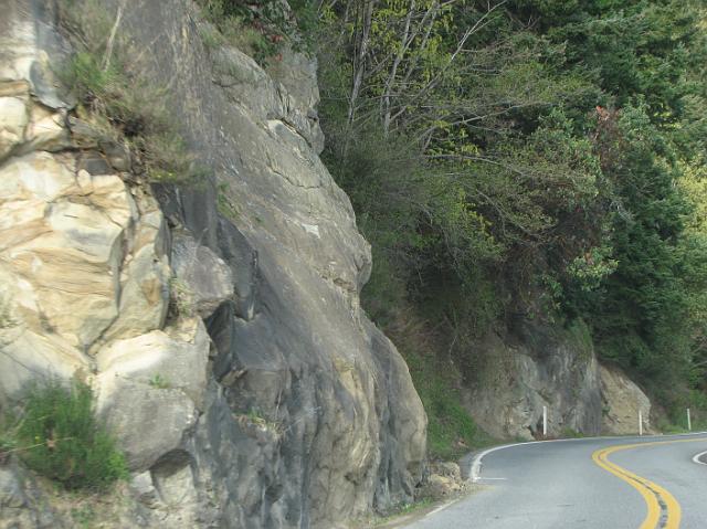 IMG_6047 Part of Chuckanut Drive and the side of the cliffs.