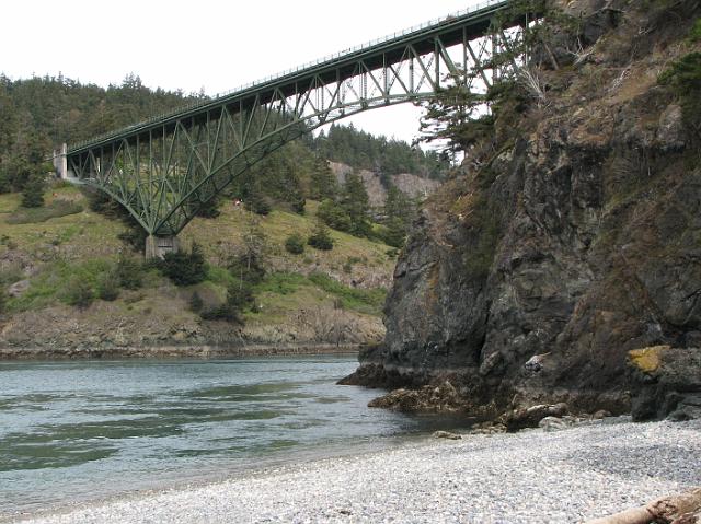 IMG_6283 The bridge from the beach