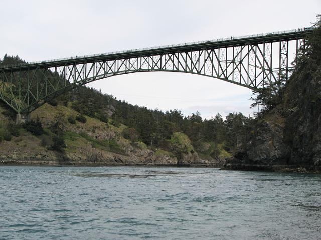 IMG_6302 The bridge over Deception Pass