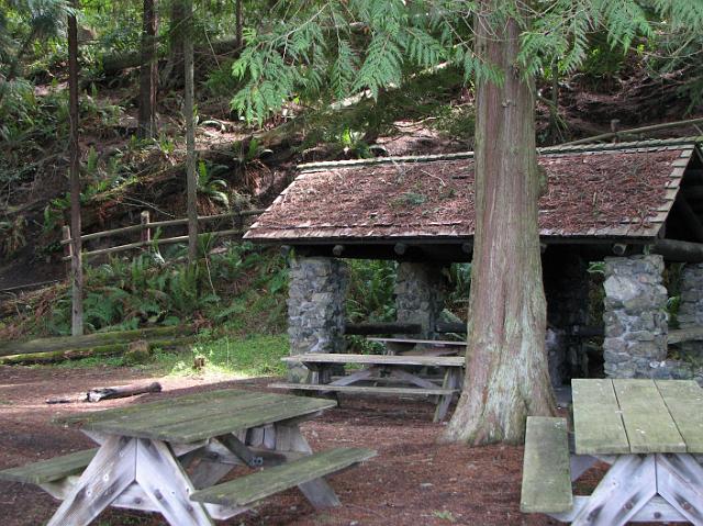 IMG_6315 Pretty picnic area near beach