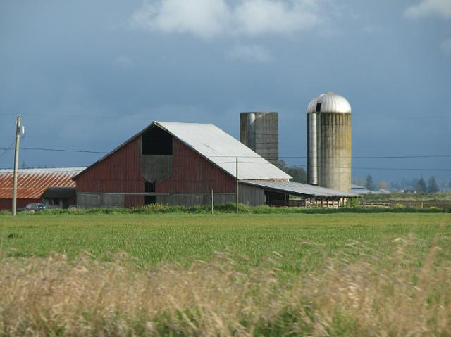 IMG_6097 Neat barn