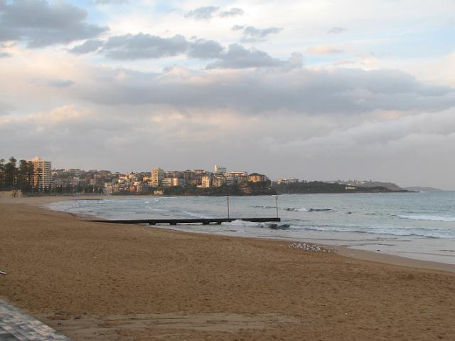 IMG_8113 Manly Beach