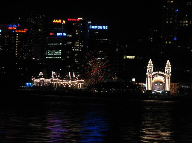 IMG_8962 Luna Park