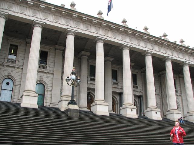 IMG_5465 Victoria Parliament Building