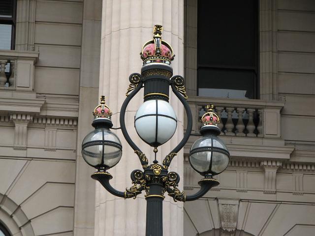 IMG_5466 These Parliament lamps were really neat