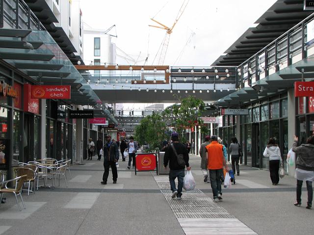 IMG_5513 Shops at the Docklands