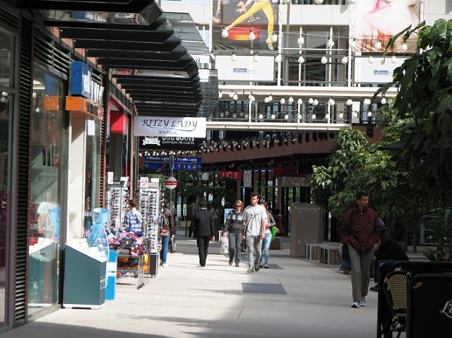 IMG_5516 More shops at the Docklands