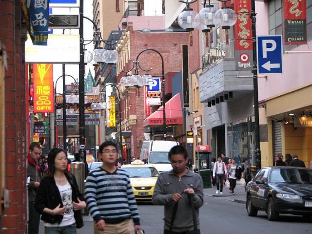 IMG_5929 Street in Chinatown