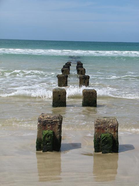 IMG_6455 Remains of a pier