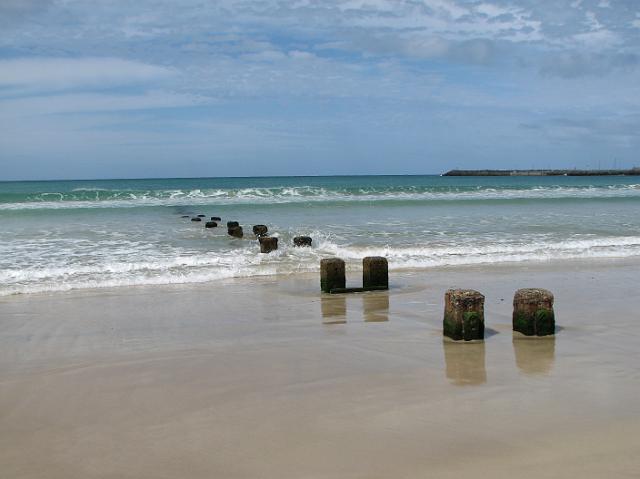 IMG_6466 Pretty beach