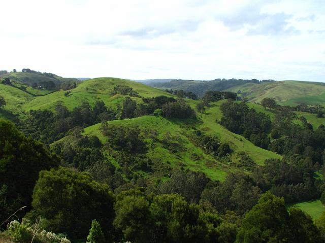 IMG_6501 More green pastures and hills