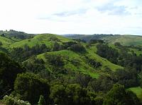 IMG_6501 More green pastures and hills