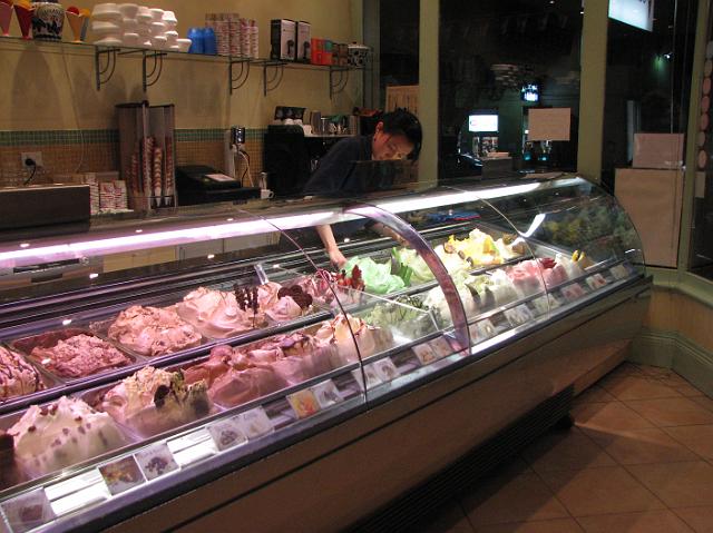 IMG_7059 Gelato on Lygon St