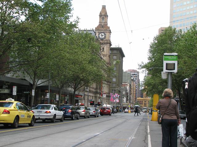 IMG_7079 Elizabeth street looking south