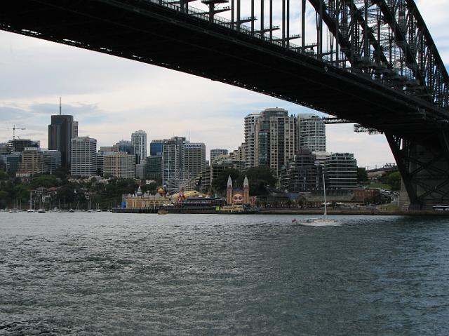 IMG_7546 Looking across the harbour