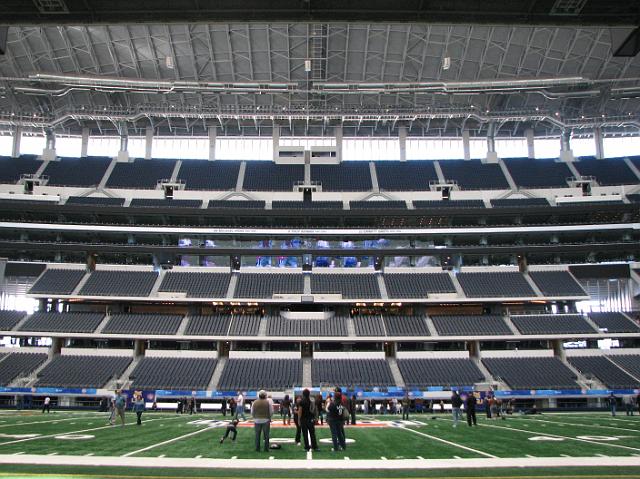 IMG_4749 Cowboys Stadium