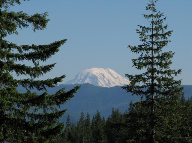 IMG_2652 Mount Adams in the distance