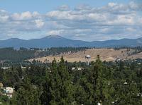 IMG_4989 Hills in the distance near Spokane