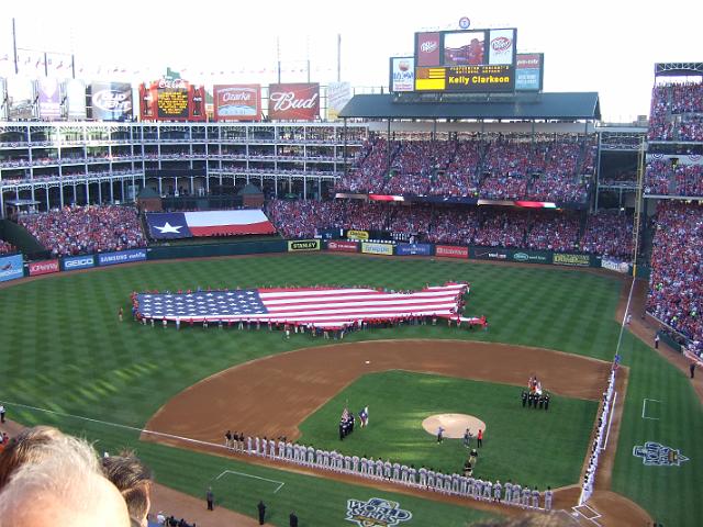 DSCF7747 During the anthem