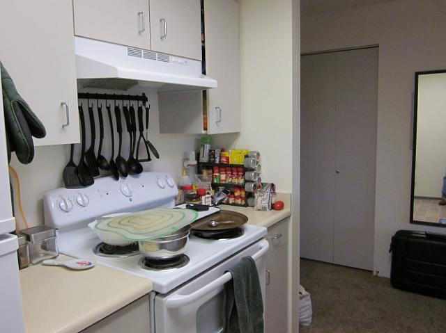 IMG_0309 We like our spatula hooks above the stove