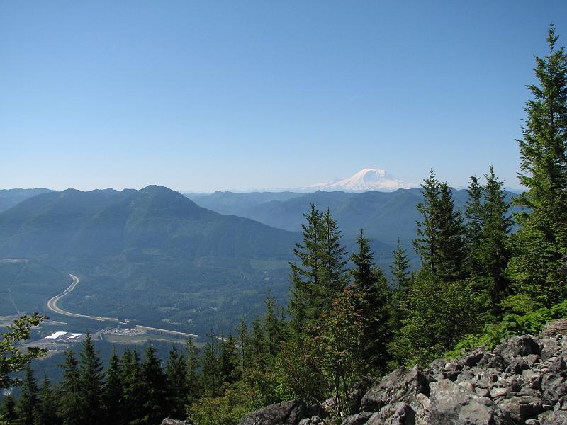 IMG_2720 Mount Rainier in the distance