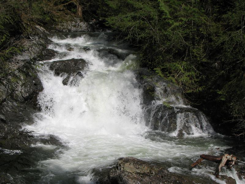 IMG_1925 River flowing over the rocks