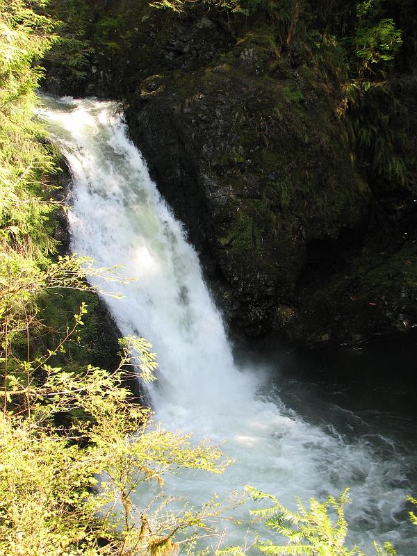 IMG_1927 Lower Wallace Falls