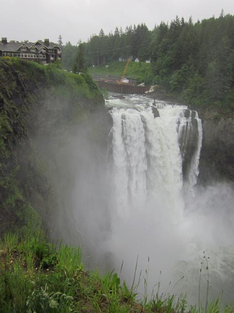 IMG_1232 Snoqualmie Falls