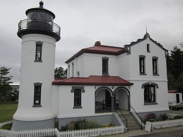 IMG_1281 Nice lighthouse