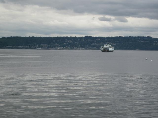 IMG_1284 The Clinton-Mukilteo ferry