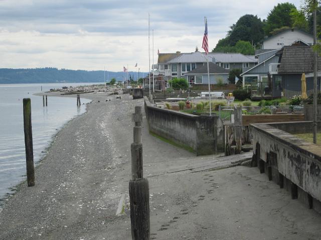 IMG_1286 Mukilteo shoreline