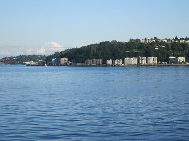 IMG_1316 Mount Rainier finally showing itself