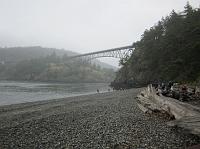 IMG_1242 Deception Pass Bridge