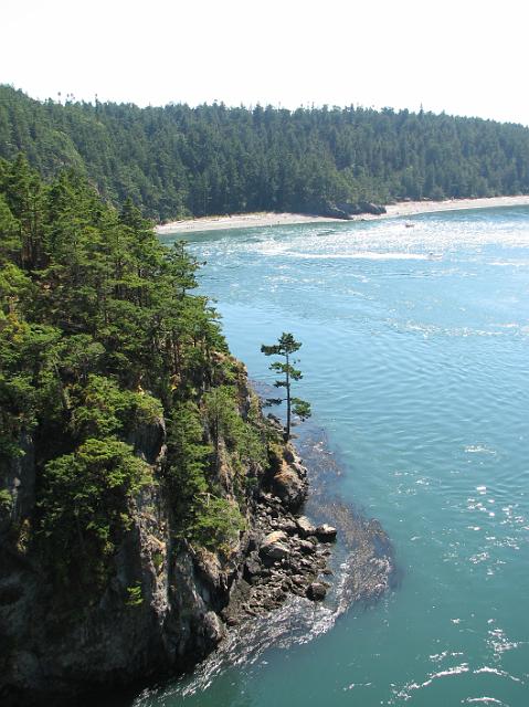 IMG_3515 Deception Pass