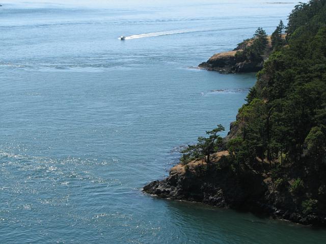 IMG_3524 Boat in Deception Pass