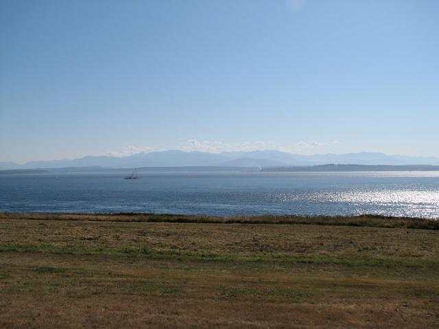 IMG_3549 Puget Sound from Fort Casey