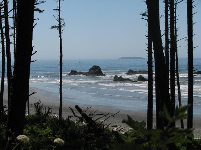 IMG_4046 Ruby Beach