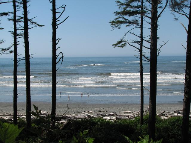 IMG_4048 Pacific Ocean at Ruby Beach