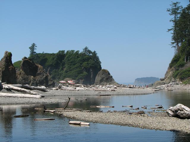 IMG_4050 Ruby Beach