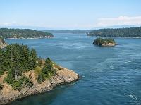 IMG_3534 Strawberry Island from Deception Pass bridge