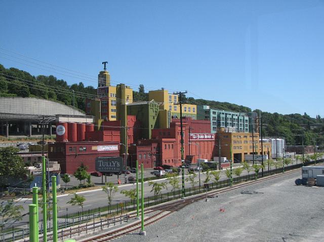 IMG_3156 Tully's Factory as seen from the train