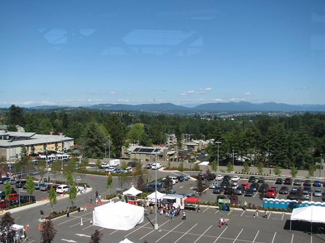 IMG_3162 View from Tukwila Station, currently the last stop