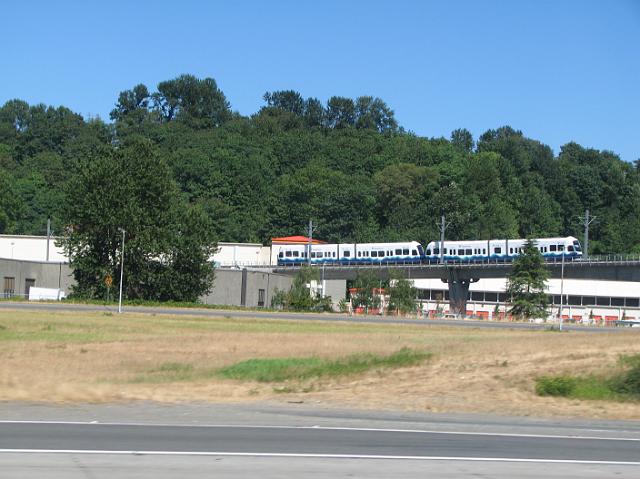 IMG_3164 Light Rail train