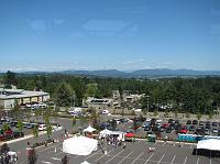 IMG_3162 View from Tukwila Station, currently the last stop