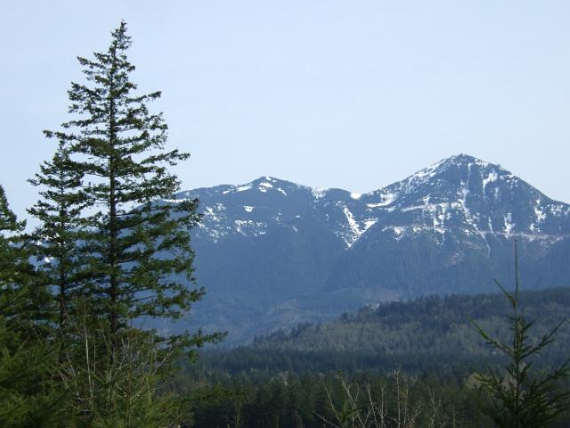 DSCF0886 Another picture of snow-capped mountains